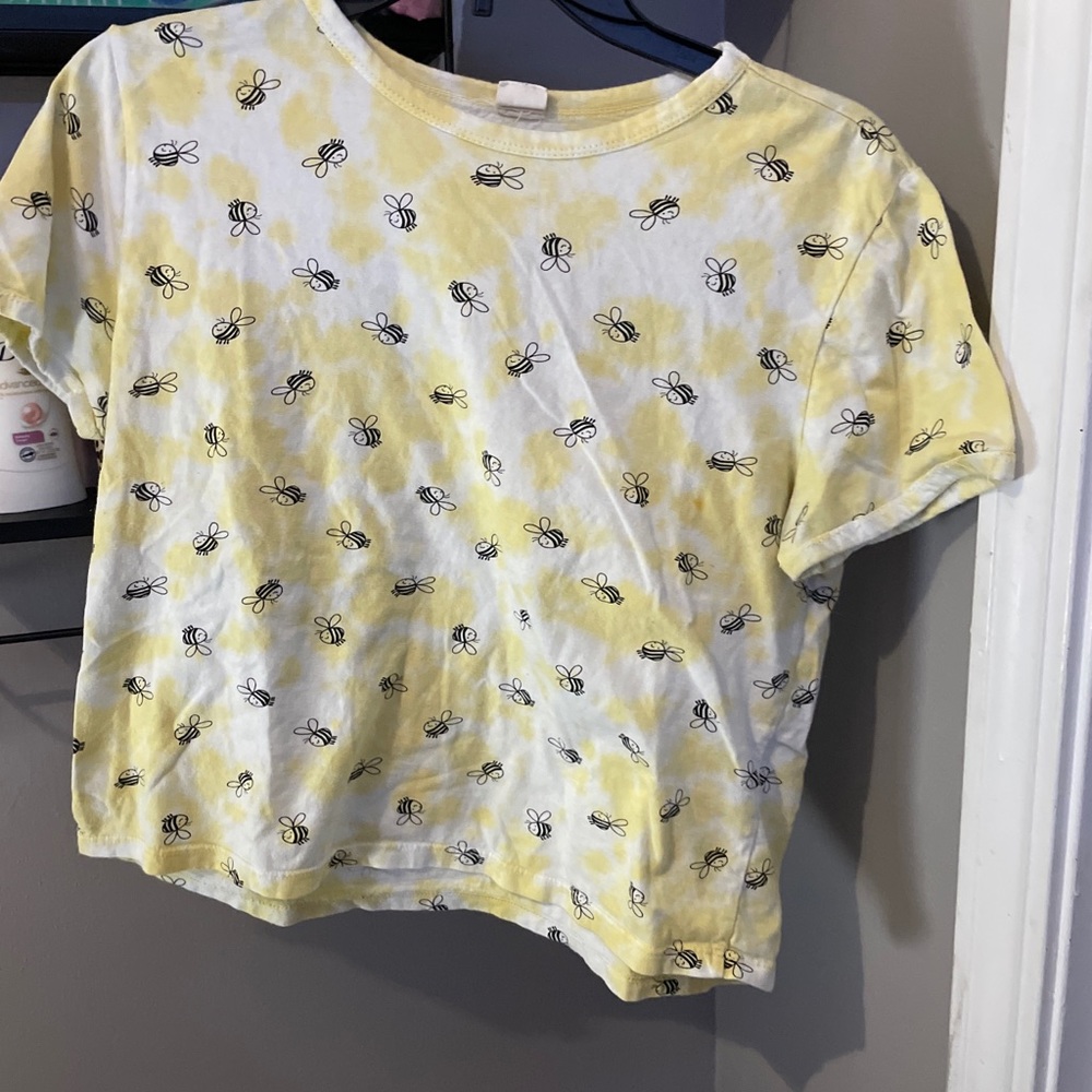 Tj max shirt
